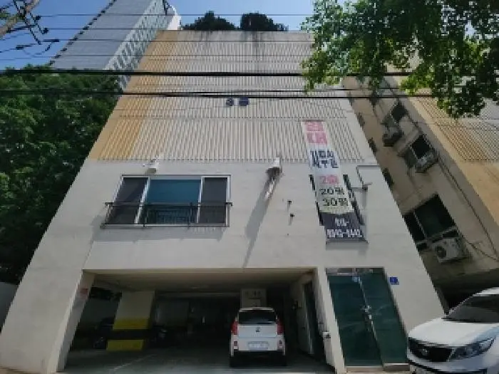 물건 사진 1