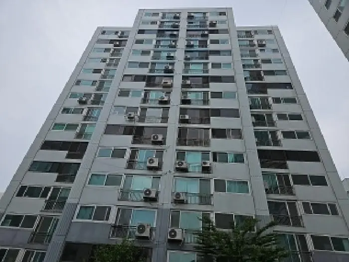 물건 사진 1
