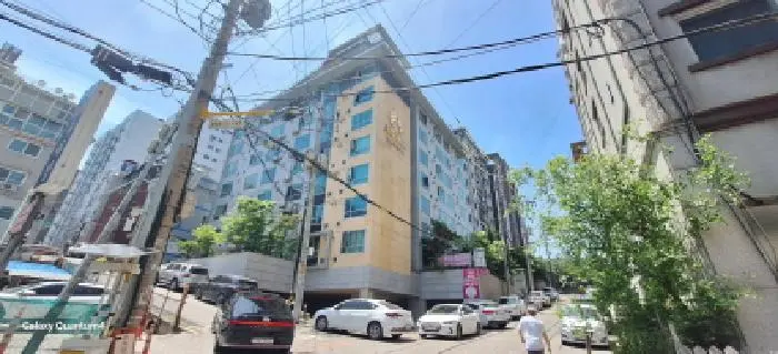 물건 사진 1