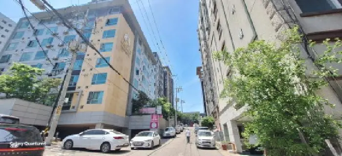 물건 사진 2