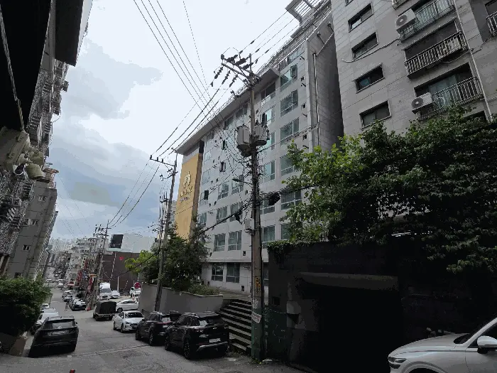 물건 사진 11