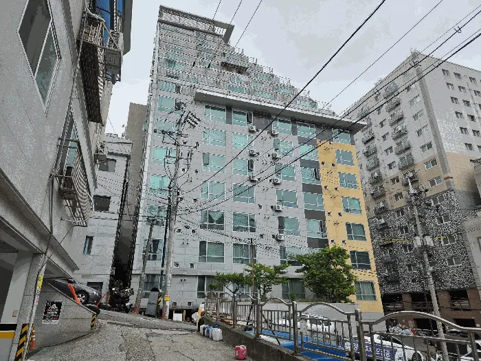 물건 사진 13
