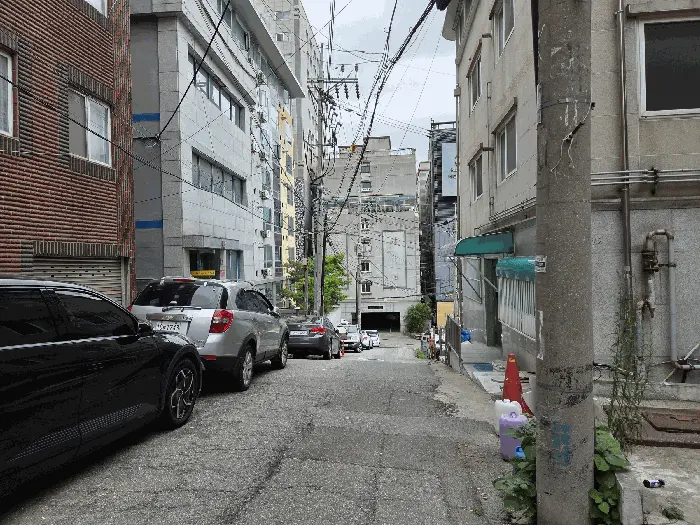 물건 사진 14