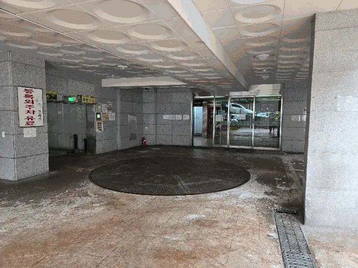 물건 사진 15