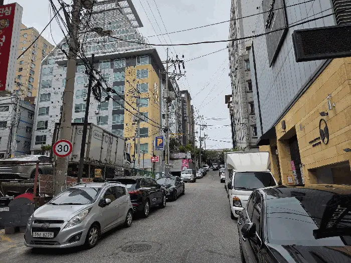 물건 사진 17