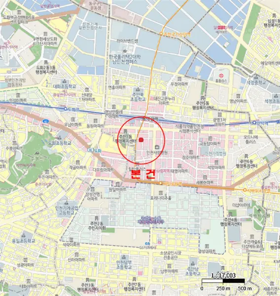 물건 사진 8