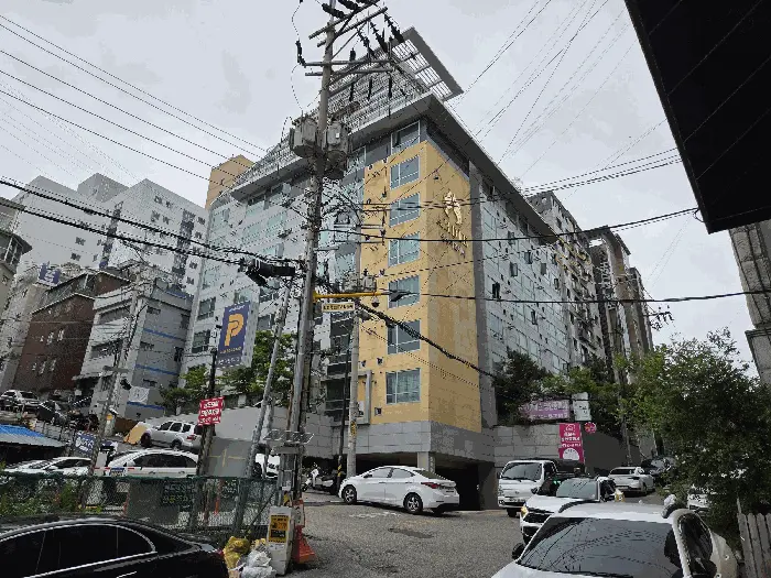 물건 사진 10