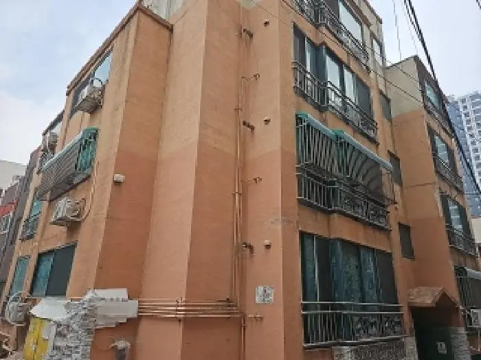 물건 사진 1