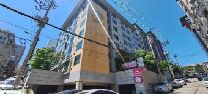 물건 사진 2