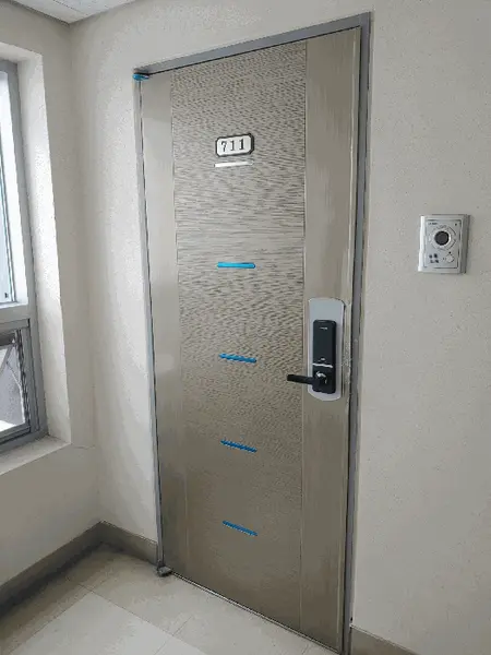 물건 사진 11