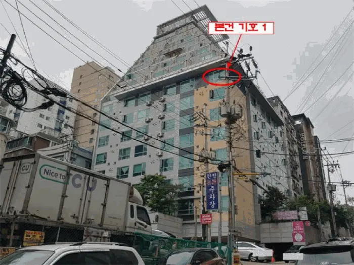 물건 사진 13