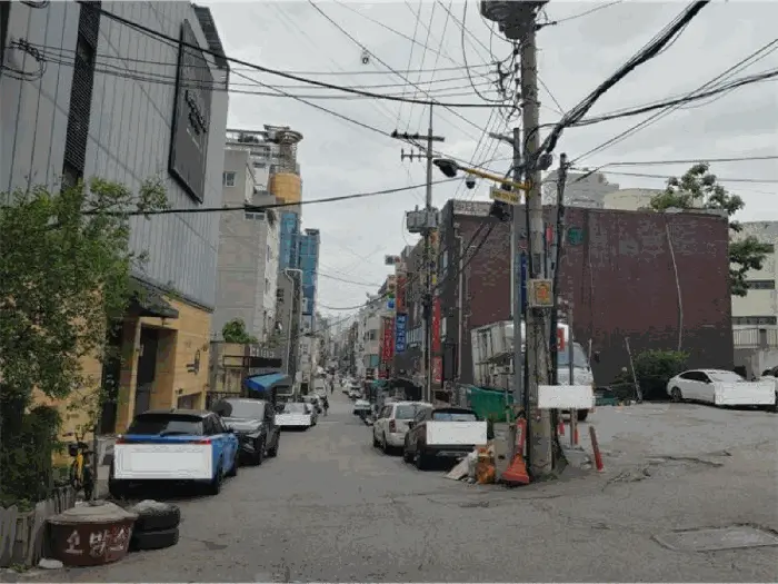 물건 사진 10