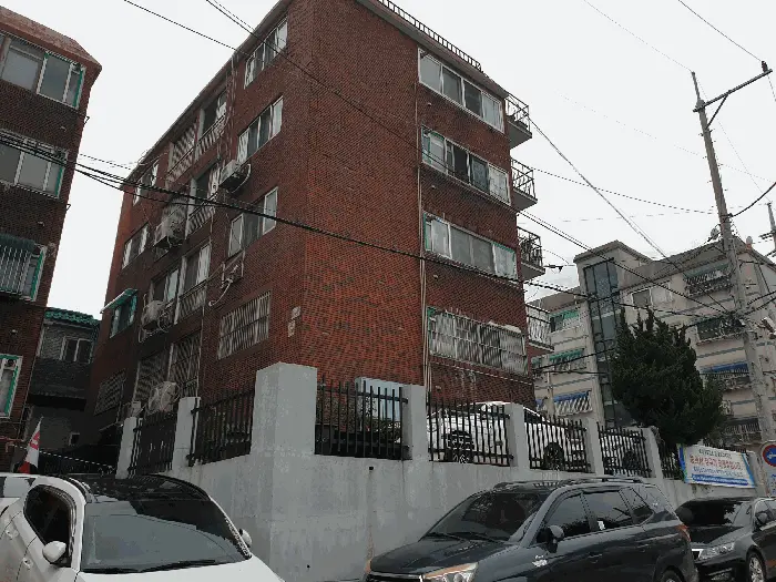 물건 사진 7