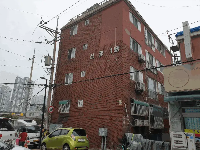 물건 사진 8