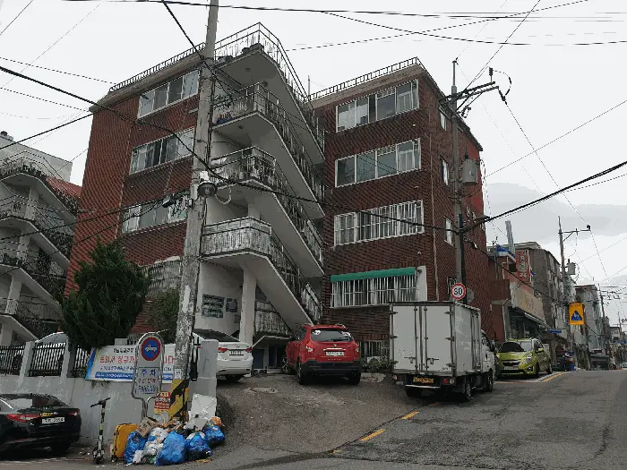 물건 사진 9