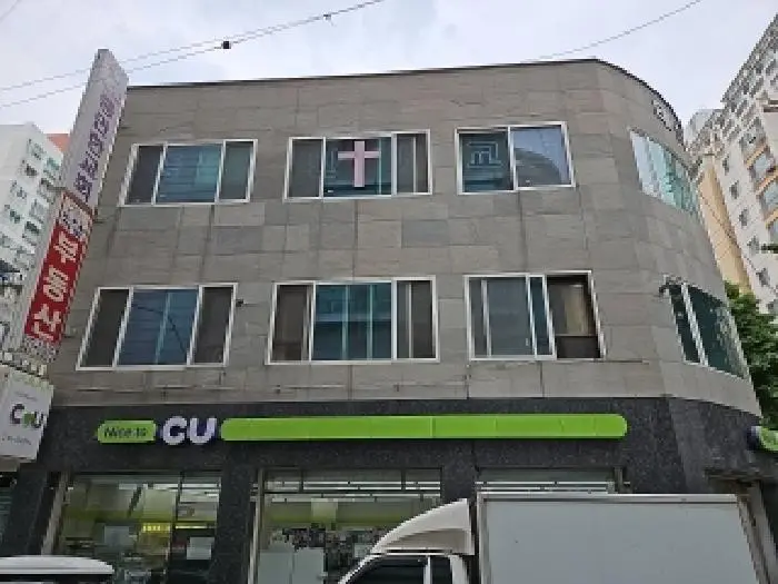 물건 사진 1