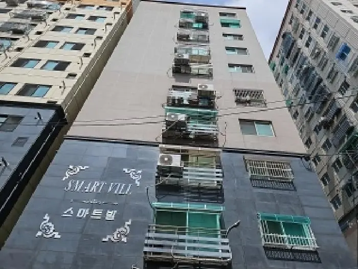 물건 사진 1