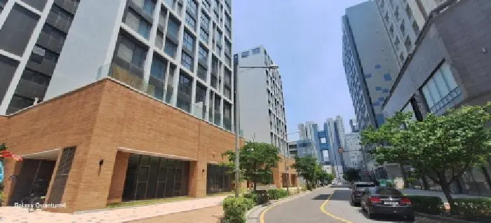 물건 사진 2
