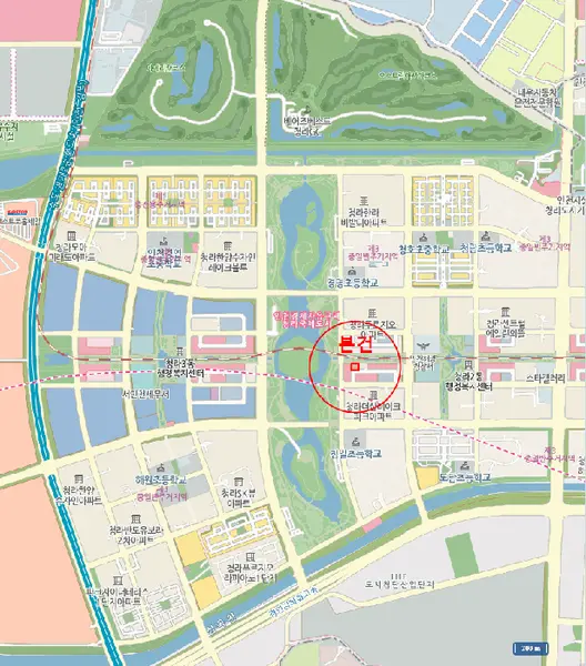 물건 사진 8