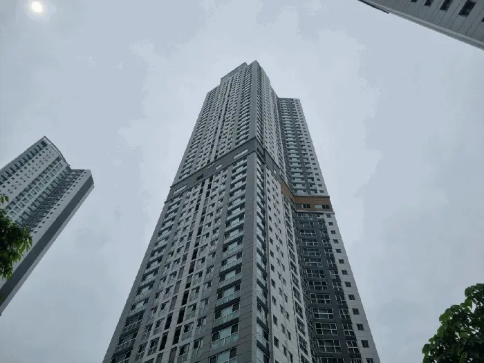 물건 사진 7