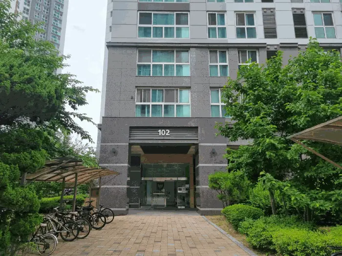 물건 사진 9