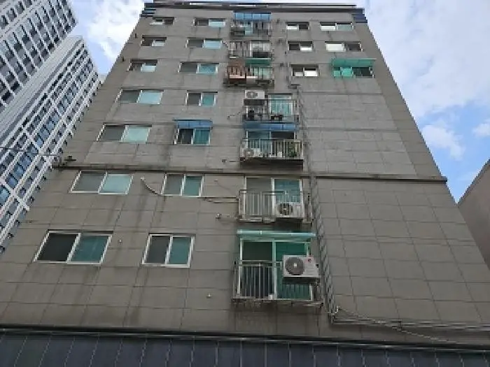 물건 사진 1
