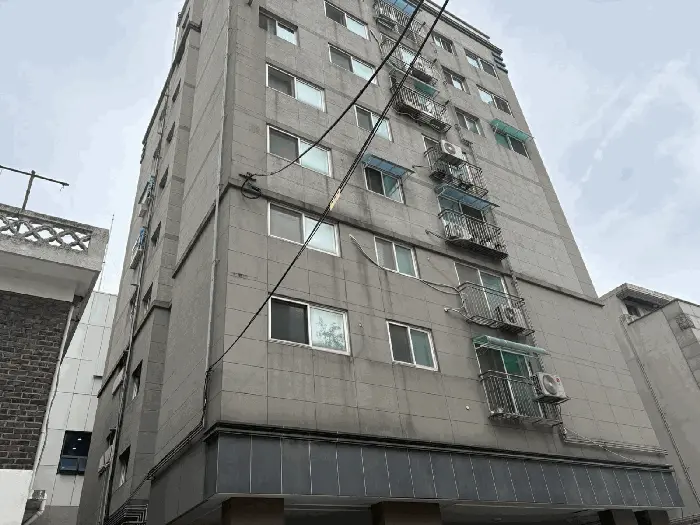 물건 사진 8