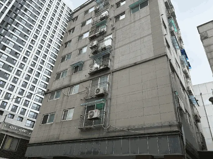 물건 사진 9