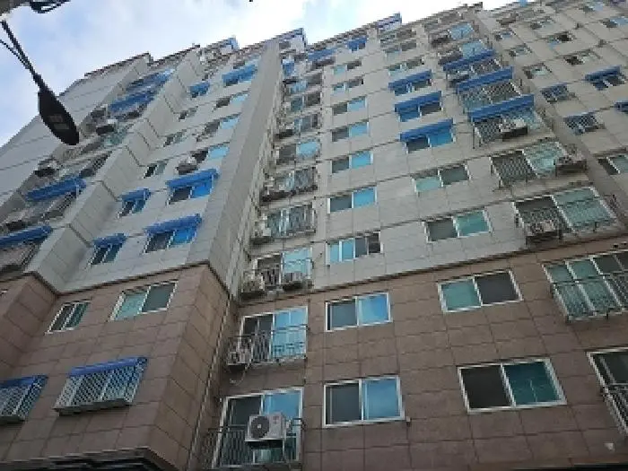 물건 사진 1