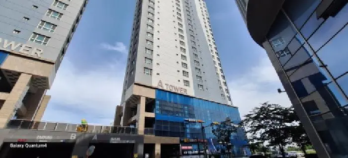 물건 사진 1