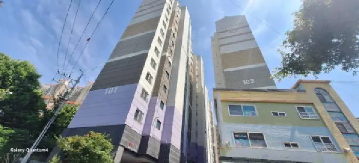 물건 사진 1