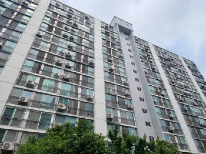 물건 사진 1