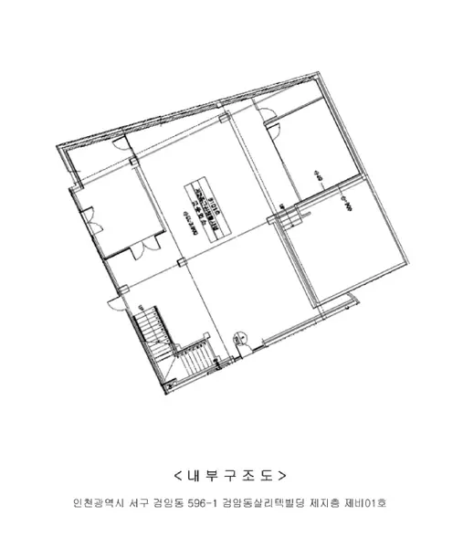 물건 사진 18
