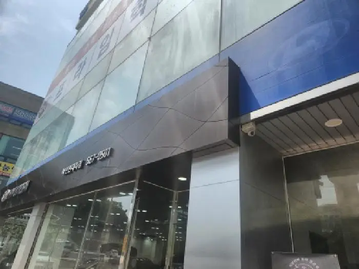 물건 사진 3