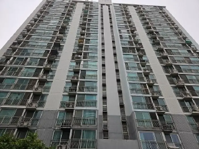 물건 사진 1