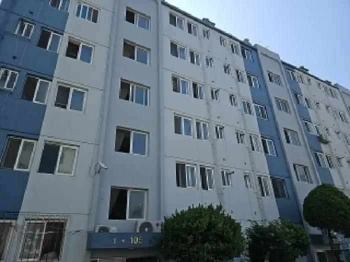 물건 사진 1
