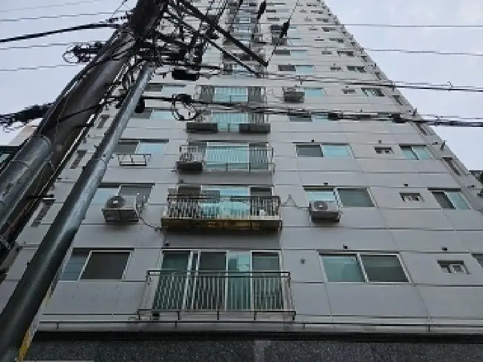 물건 사진 1