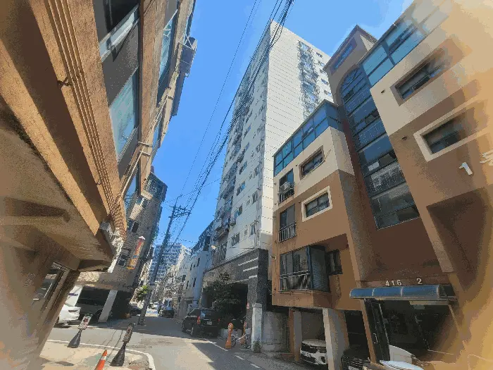 물건 사진 11