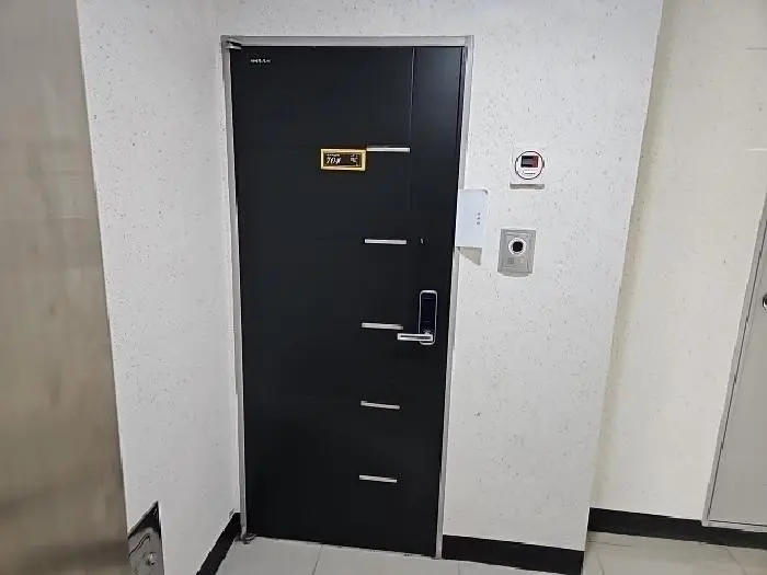 물건 사진 4