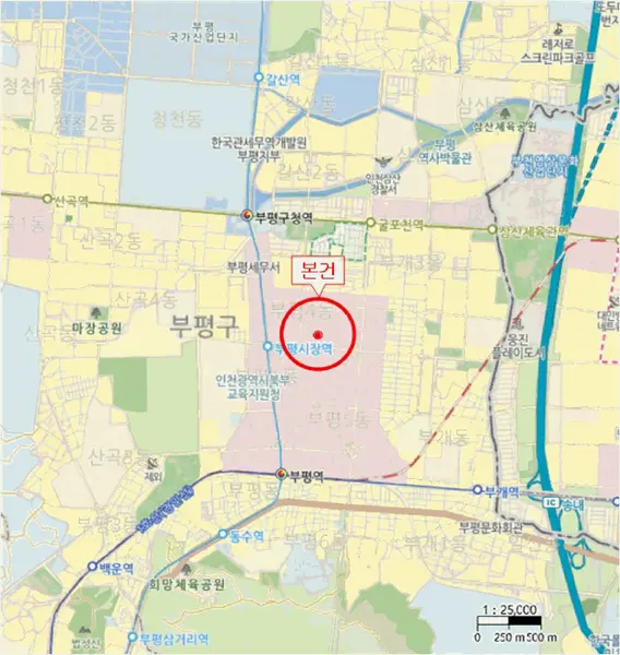 물건 사진 6