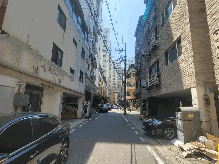 물건 사진 8