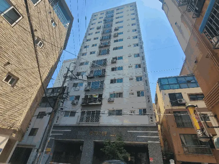 물건 사진 9