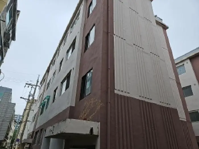 물건 사진 1