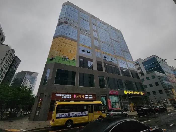 물건 사진 1