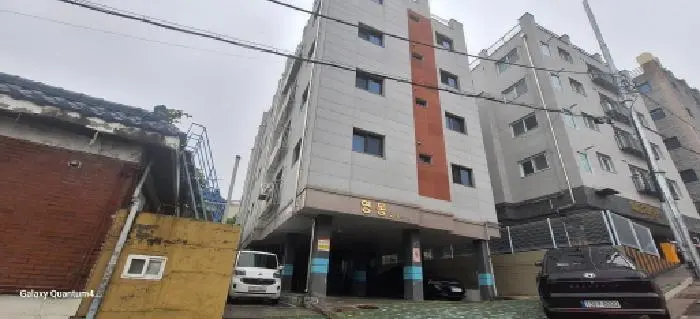 물건 사진 1