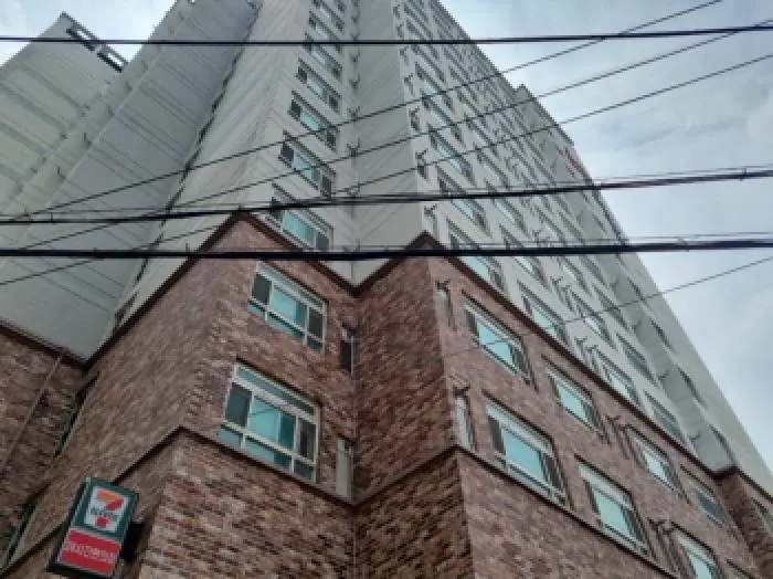 물건 사진 1