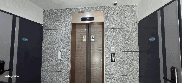 물건 사진 11