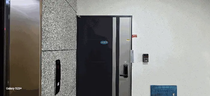 물건 사진 13