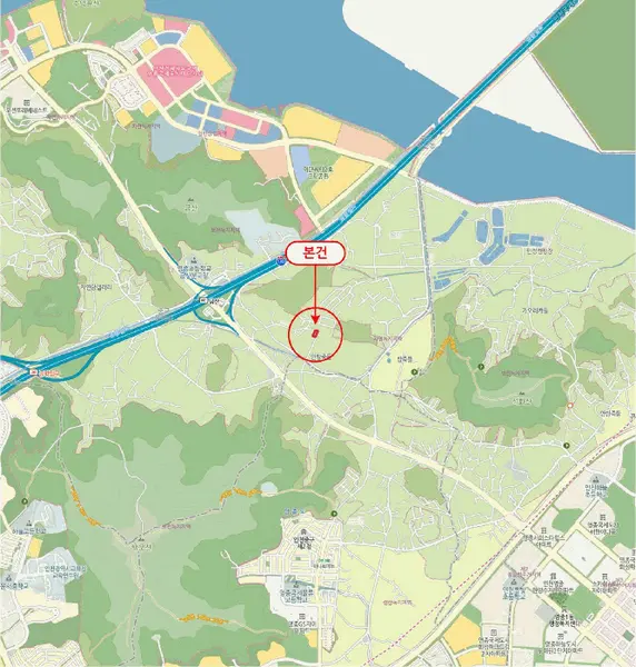 물건 사진 6