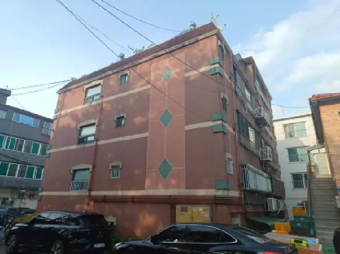 물건 사진 1